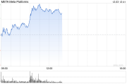 Meta称其APP上与选举相关的AI生成错误信息占比不到1%