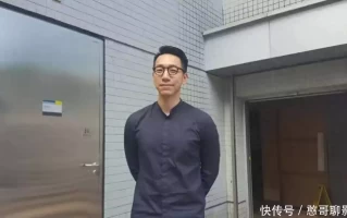 42岁香港男星烧炭自杀！曾撞破前妻与男友人吃饭，拳打对方被捕热点｜脸那么大？像大妈？刘飞儿直播出事故，美颜失效曝真容被质疑：只是没化妆！