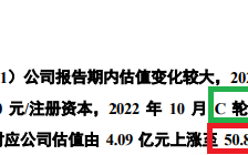 三问尚阳通改道重组：是否规避借壳上市？跨界能否产生协同效应？申万宏源为何单方面撤单？